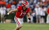 dan-jackson-surgery-uga-defensive-back-foot-injury-kirby-smart-updates-status