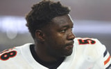 roquan-smith-robert-quinn-trade-news-comes-during-press-conference-teammate-breaks-down