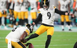 chris-boswell-out-groin-injury-steelers-sign-nick-sciba-free-agent-wake-forest-josh-jackson-out