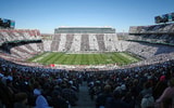 penn-state-announces-intent-renovate-beaver-stadium