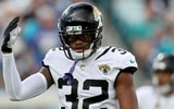 Jaguars-trade-Tyson-Campbell-to-the-Browns-for-Greg-Newsome-swap-picks