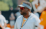 tennessee-defensive-coordinator-tim-banks-on-team-overcoming-long-layoff-between-games