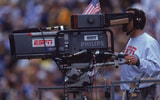 sec-tv-schedule-kickoff-times-week-11-november-12-announced