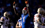 brenton-cox-dismissal-from-florida-declares-for-2023-nfl-draft-talented-pass-rusher