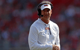 next-tiger-king-why-ole-miss-head-coach-lane-kiffin-is-the-best-candidate-for-the-auburn-opening