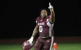 Hinds CC sets his official visit to FSU 
