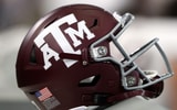 texas-am-set-to-hire-former-ole-miss-assistant-marquel-blackwell