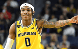 dug-mcdaniels-energy-had-juwan-howards-attention-in-win-over-michigan-state