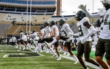 one-oregon-duck-lands-on-espns-list-of-top-100-players-of-2022