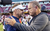 arkansas-energy-not-where-it-needed-to-be-vs-liberty-flames-coach-sam-pittman-says-after-loss