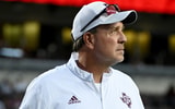 Jimbo Fisher