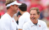 nick-saban-explains-what-helped-lane-kiffin-prepare-coach-at-such-high-level-at-ole-miss