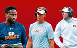 this-week-in-coaching-why-the-eli-drinkwitz-extension-is-dumb-on-carnell-cadillac-williams-uniting-auburn-and-lane-kiffin-talks-nick-saban