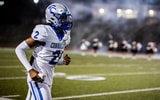 inside-scoop-top-targets-set-to-see-ut-sunshine-state-news-and-updates-from-newest-offers