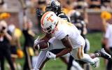 cedric-tillman-injury-high-ankle-sprain-star-receiver-out-for-game-against-missouri-tigers