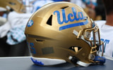 ucla-football-helmet