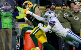 dallas-cowboys-cornerback-anthony-brown-out-remainder-game-with-concussion-green-bay-packers