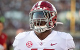 alabama-linebacker-jaylen-moody-welcomes-challenge-of-games-decided-on-final-play