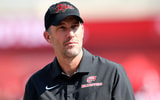 wku-head-coach-tyson-helton-credits-auburn-for-playing-with-pride-amid-struggles