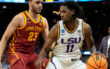 lsu-guard-justice-hill-steps-away-from-team-indefinitely-for-personal-reasons