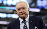 ESPN analysts debate next moves for Dallas Cowboys following free agency nfl draft