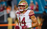 johnny-wilson-rookie-contract-figures-with-philadelphia-eagles-revealed-after-2024-nfl-draft