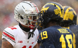 michigan--ohio-state-the-moment-we-knew-something-had-changed