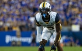 west-virginia-cornerback-charles-woods-enters-transfer-portal-two-seasons-with-mountaineers