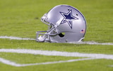 Cowboys insider shares status update of rookie cornerback DaRon Bland after Week 18 exit