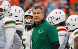 mario-cristobal-was-justified-in-making-oc-change-but-miamis-head-coach-would-be-well-served-altering-his-offensive-philosophy-too