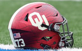 wake-forest-transfer-defensive-lineman-rondell-bothroyd-commits-to-oklahoma-sooners