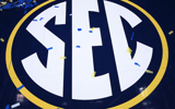 sec-basketball-tournament-2023-updated-projected-seeds-schedule-magic-numbers