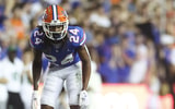 avery-helm-transfer-portal-florida-cornerback-expected-to-enter-search-new-school