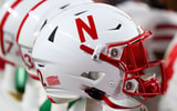 rhode-island-offensive-lineman-ajani-cornelius-receivers-power-five-offers-from-nebraska-missouri-kansas-and-others
