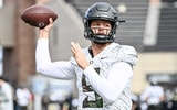 former-oregon-quarterback-jay-butterfield-commits-to-transfer-to-san-jose-state