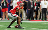 kirby-smart-and-chris-smith-break-down-his-blocked-field-goal-touchdown-for-georgia