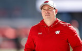 jim-leonhard-expected-to-join-denver-broncos-coaching-staff-wisconsin-badgers