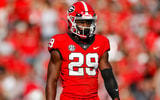 georgia-defensive-back-chris-smith-on-needed-improvement-in-college-football-playoff-game