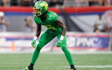 second-year-surge-oregon-cornerback-jahlil-florence