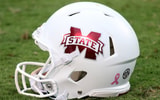 Mississippi State wide receiver Justin Brown enters NCAA transfer portal