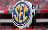 its-smooth-sailing-for-the-sec-other-than-football-schedule-length