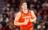 brad-brownell-details-where-pj-hall-stands-in-recovery