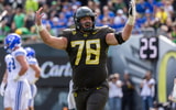 oregon-center-alex-forsyth-selected-in-seventh-round-of-2023-nfl-draft