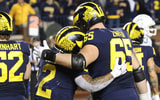 michigan-collective-starts-one-more-year-fund-to-bring-players-back-for-one-more-year