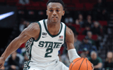 Three-things-to-watch-Michigan-State-Brown