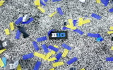 Big Ten Logo
