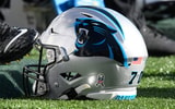 carolina-panthers-reportedly-violate-nfl-rule-during-coaching-search-nicole-tepper