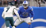 detroit-lions-tackle-penei-sewell-with-a-game-clinching-reception-vs-vikings-oregon-ducks