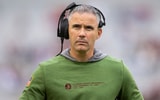 florida-state-head-coach-mike-norvell-on-balancing-recruiting-transfer-portal