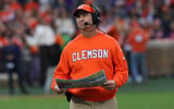 clemson-head-coach-dabo-swinney-shares-formula-to-beat-tennessee-in-orange-bowl